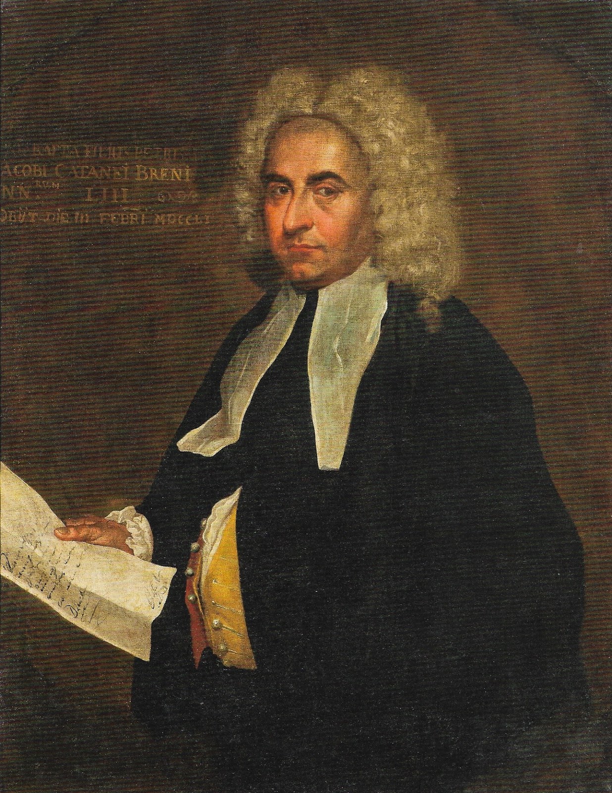 Giacomo+Ceruti-1698-1767 (54).jpg